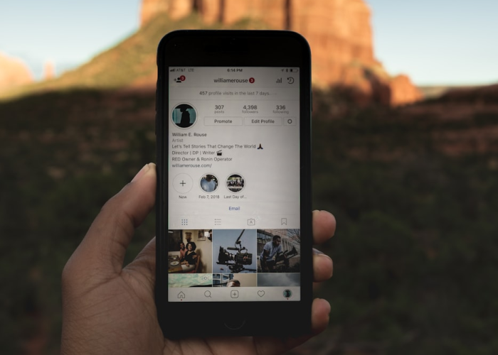 分享苹果版“哈狗十三道究竟有没有挂”(内幕太坑人了)-知乎