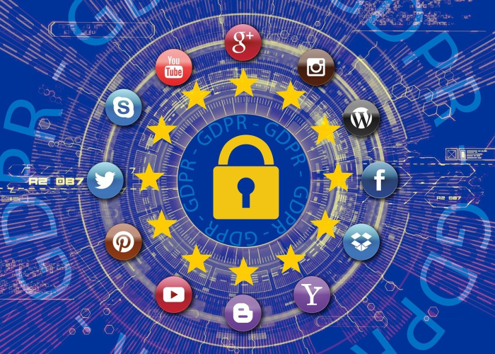 大神推荐“跑得快有没有挂”(内幕太坑人了)-知乎 大神推荐“跑得快有没有挂”(内幕太坑人了)-知乎