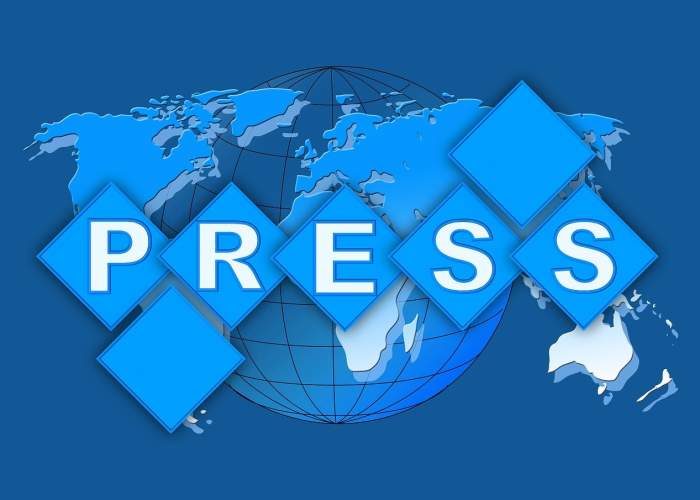 大神推荐“天娱扯胡子可以透视开挂吗”(内幕太坑人了)-知乎