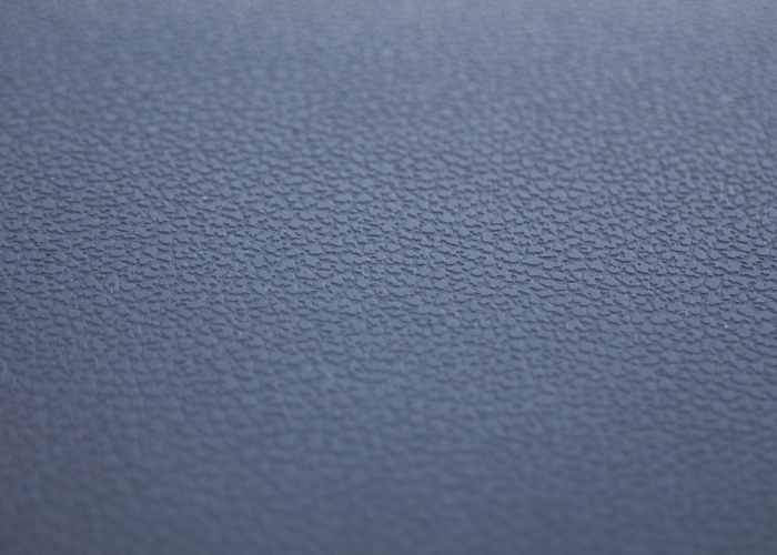 湖南邵阳疫情情况怎么样？最新动态与防控措施解析