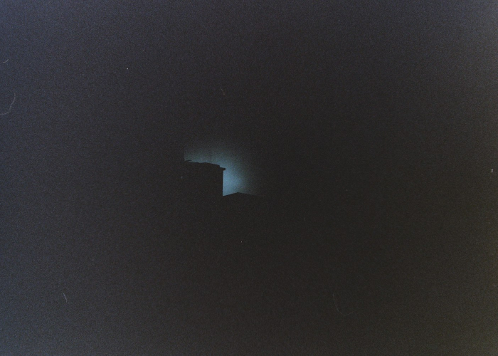 分享苹果版“新青鸟有没有透视辅助”(千真万确有挂)-知乎