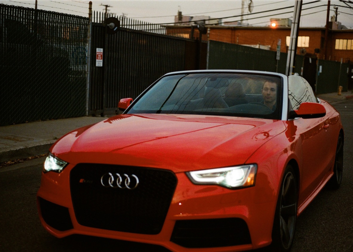 山东公办专科大学排名解析，分数线背后的择校智慧