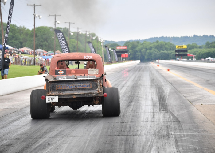 黑豹小货车双排柴油版，性价比之选，价格全解析