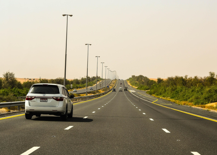 五一假期，从一天到五天的扩容之路