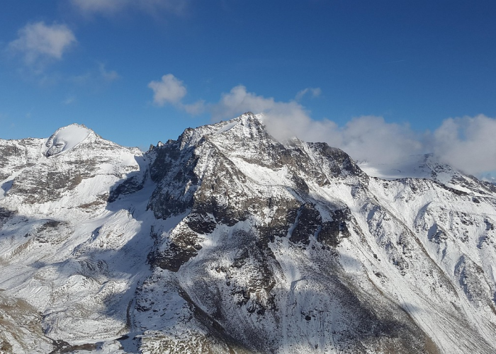 十大爆料“指尖四川麻将透视开挂功能”(其实确实有挂)-知乎 十大爆料“指尖四川麻将透视开挂功能”(其实确实有挂)-知乎