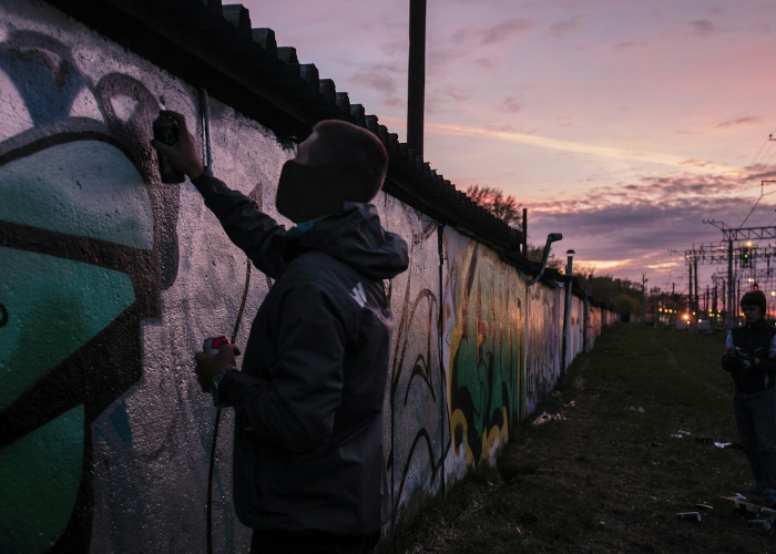 弦月下的暗影,火炬之光2中弓的艺术与生存哲学 弦月下的暗影,火炬之光2中弓的艺术与生存哲学
