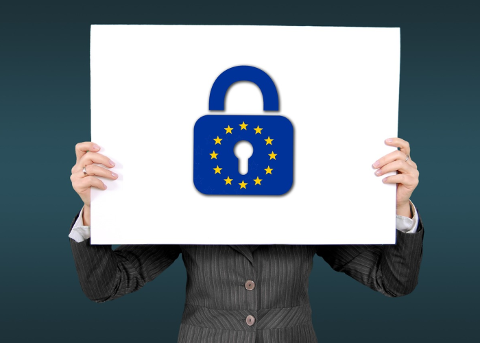 「重大消息」“顺欣茶坊有什么可以开挂”(其实有开挂方法)-知乎