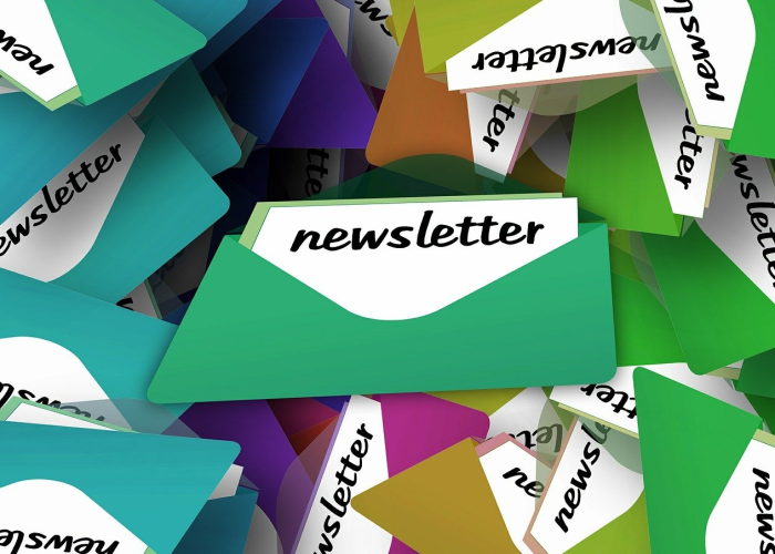 「重大消息」“顺欣茶坊有什么可以开挂”(其实有开挂方法)-知乎