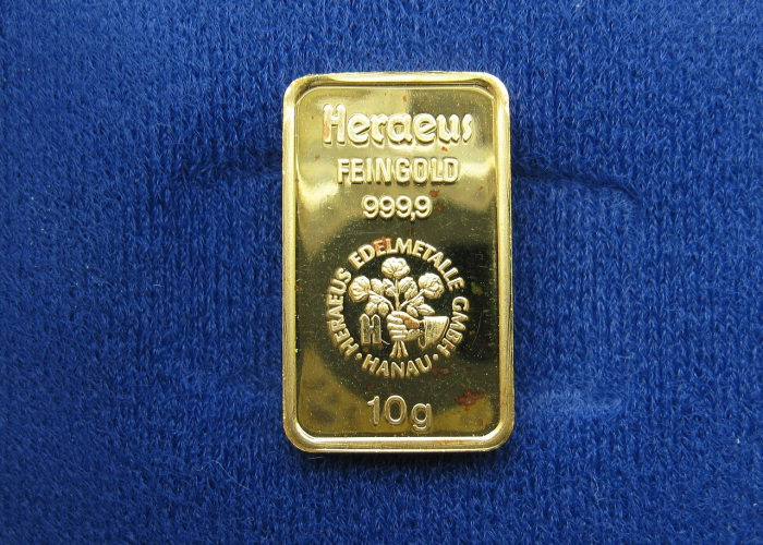 买黄金,不只有金店!手把手教你银行买金条,省钱又安心 买黄金,不只有金店!手把手教你银行买金条,省钱又安心