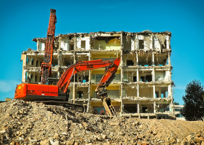 【重大报道】“新世界是不是有透视挂”(确实有开挂)-知乎