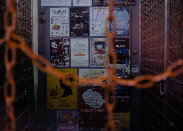 罪恶都市秘籍，虚拟世界的金手指与游戏文化的烙印