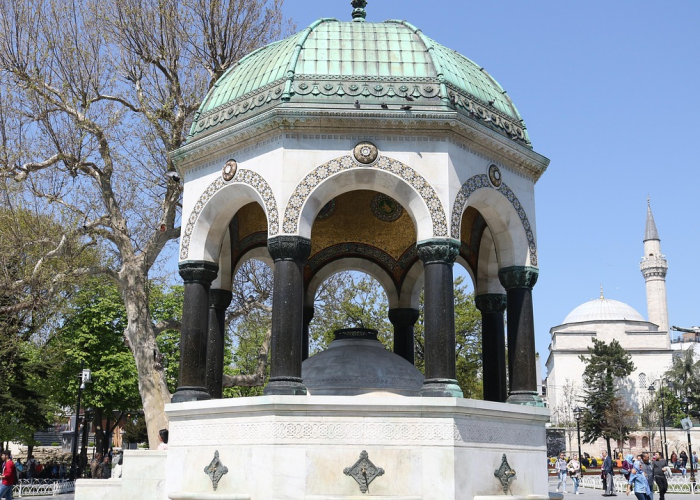 南京摘星书院,一座城市的文化星图与精神高地 南京摘星书院,一座城市的文化星图与精神高地