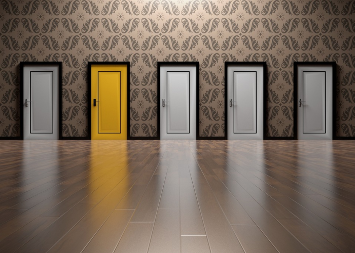 终于发现“字牌游戏到底怎么开挂”(果然有挂)-知乎 终于发现“字牌游戏到底怎么开挂”(果然有挂)-知乎