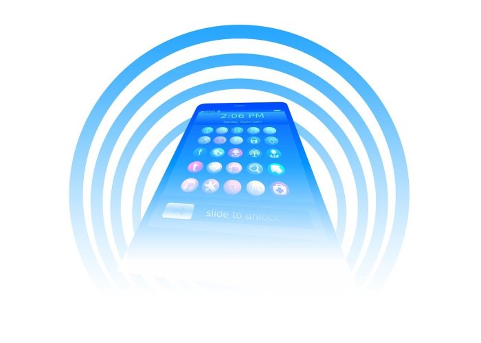 第二波疫情是必然的？这些App如何帮你提前做好准备