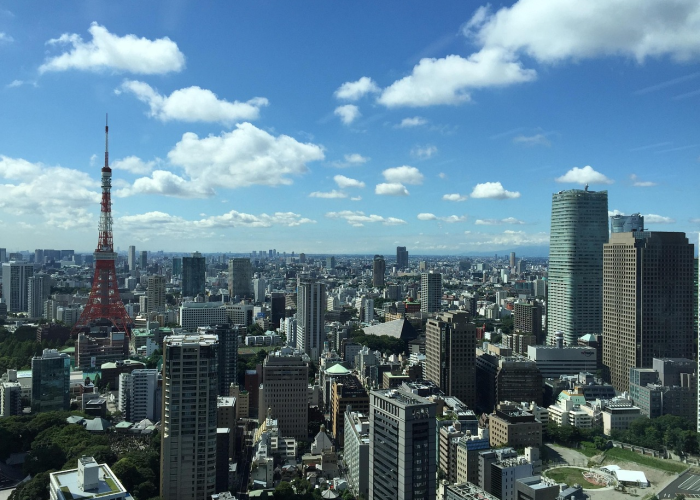 合肥航空新城房价最新报价,万元时代下的机遇与挑战 合肥航空新城房价最新报价,万元时代下的机遇与挑战