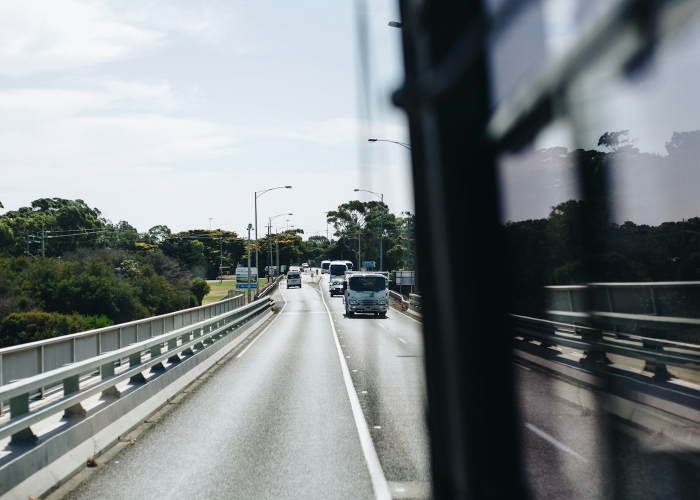 了解十大“天天卡五星有没有挂”(千真万确有挂)-知乎