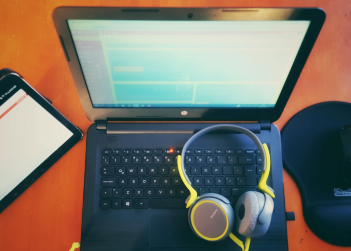 揭秘十大“Poker Master有没有辅助挂”(其实确实有挂)-知乎