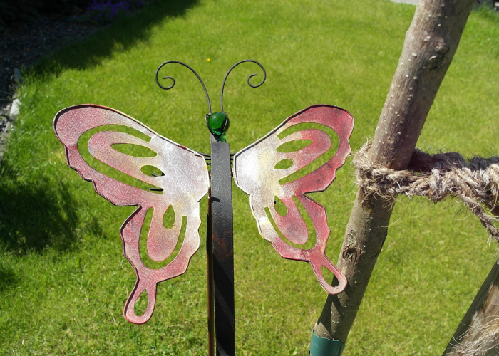 「重大科普」“六瓣数字消透视开挂神器”(其实确实有挂)-知乎 「重大科普」“六瓣数字消透视开挂神器”(其实确实有挂)-知乎