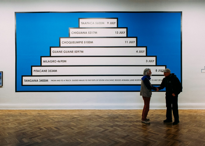 当冰雪与艺术相遇,2021冬奥会节目单里的文化密码 当冰雪与艺术相遇,2021冬奥会节目单里的文化密码