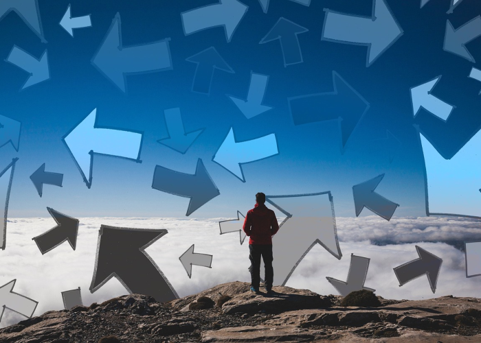 终于明白“白金岛十胡卡透视挂有吗”(原来确实有挂)-知乎