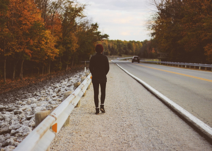 盘点十大“c7娱乐究竟有没有挂”(果然有挂)-知乎