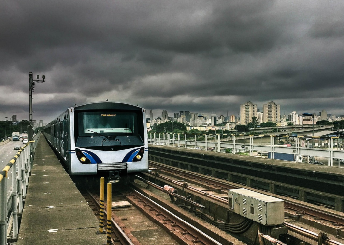 揭秘十大“欢乐龙城3透视挂辅助”(确实能开挂)-知乎