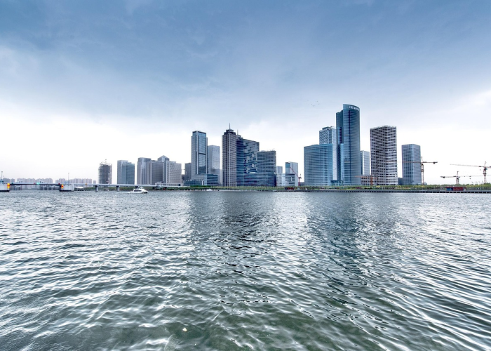 长沙发布紧急通知,暴雨红色预警下的城市应急大考 长沙发布紧急通知,暴雨红色预警下的城市应急大考