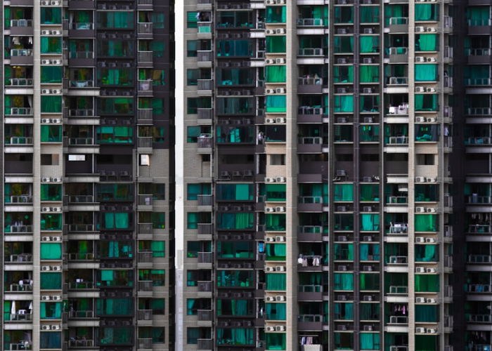 疫情警报再响,吉林单日新增46+29,防控网如何织得更密? 疫情警报再响,吉林单日新增46+29,防控网如何织得更密?