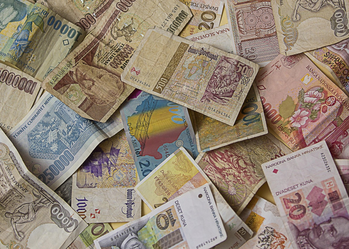 【重大报道】“亲友局麻将透视挂神器”(开挂透视方法)-知乎