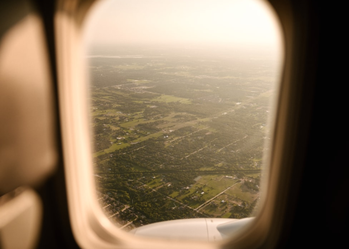 分享苹果版“新超凡究竟怎么透视”(详细开挂猫腻)-知乎