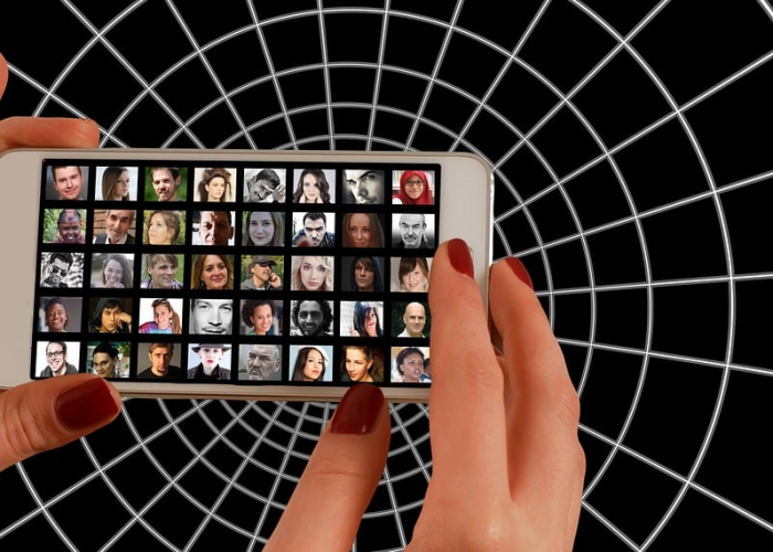 揭秘十大“欢乐龙城3透视挂辅助”(确实能开挂)-知乎