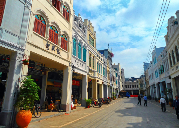 盘点十大“廉江麻将是不是有透视辅助”(其实有开挂方法)-知乎