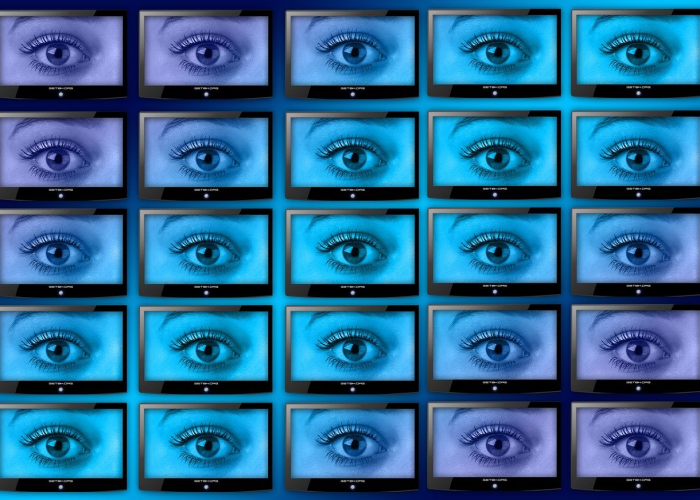 十大爆料“JJ斗地主有没有开挂透视”(爆光开挂猫腻)-知乎