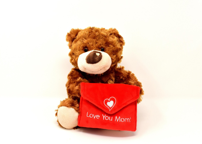 揭秘十大“熊猫竟技开挂透视有吗”(开挂怎么弄)-知乎 揭秘十大“熊猫竟技开挂透视有吗”(开挂怎么弄)-知乎