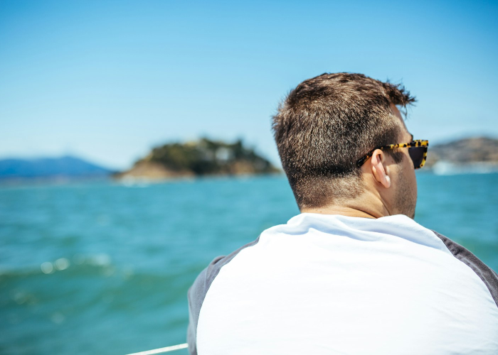 惊人内幕“新奇玩乐确实有挂”(其实有开挂方法)-知乎