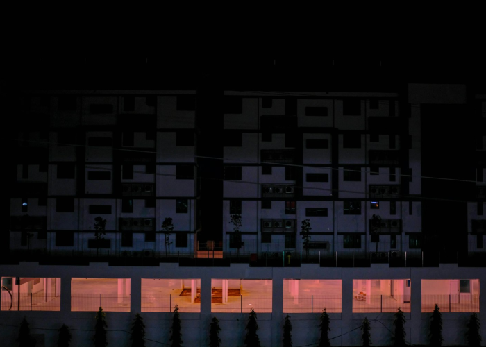 终于发现“兴动麻将透视挂神器”(原来确实有挂)-知乎