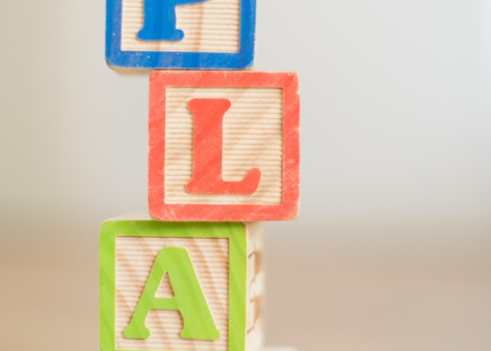 「重大消息」“宝宝浙江游戏开挂透视软件”(果然有挂)-知乎 「重大消息」“宝宝浙江游戏开挂透视软件”(果然有挂)-知乎