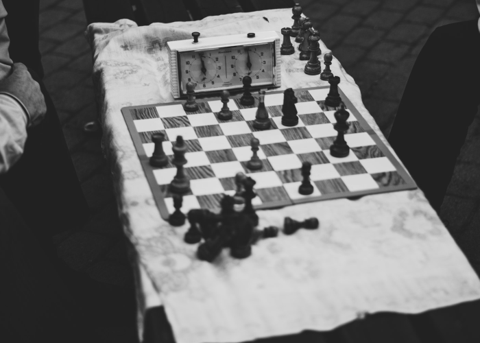 分享苹果版“丫丫诗词透视软件挂”(原来确实是有插件)-知乎 分享苹果版“丫丫诗词透视软件挂”(原来确实是有插件)-知乎