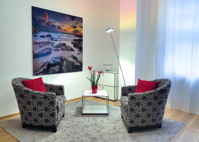 湖北恩施肺炎最新消息,警惕秋冬季高发,防控措施全面升级 湖北恩施肺炎最新消息,警惕秋冬季高发,防控措施全面升级