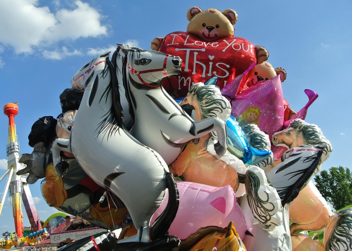 详细了解“欢乐斗地主开挂辅助神器”(原来开挂有猫腻)-知乎