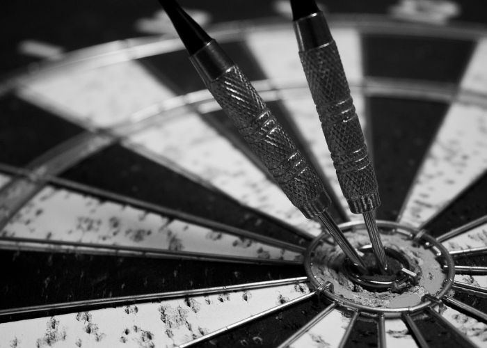 给牌友讲解“越乡游新昌麻将开挂透视辅助”(开挂怎么弄)-知乎