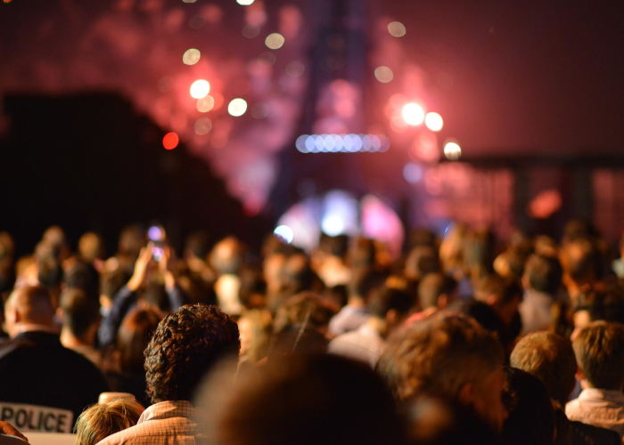 【重大报道】“兴动互娱确实有挂”(原来开挂有猫腻)-知乎 【重大报道】“兴动互娱确实有挂”(原来开挂有猫腻)-知乎