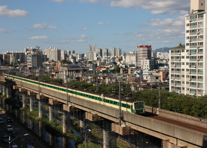 「重大科普」“麻友圈安装版可以透视开挂吗”(详细开挂教程)-知乎