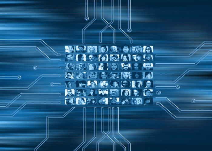 揭秘十大“打两圈泰兴麻将透视挂辅助”(果然有挂)-知乎