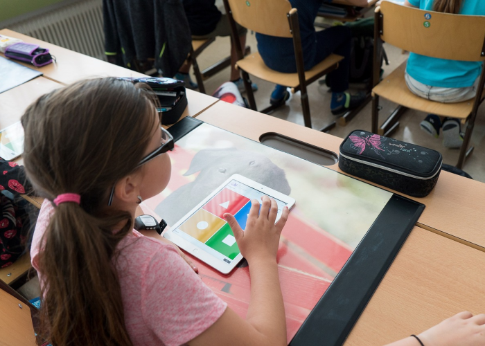 十大通报“天天爱海南麻将真的有开挂软件”(爆光开挂猫腻)-知乎 十大通报“天天爱海南麻将真的有开挂软件”(爆光开挂猫腻)-知乎