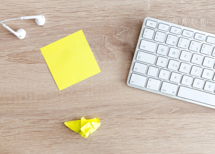 详细了解“来趣广西麻将有没有透视开挂”(其实确实有挂)-知乎 详细了解“来趣广西麻将有没有透视开挂”(其实确实有挂)-知乎