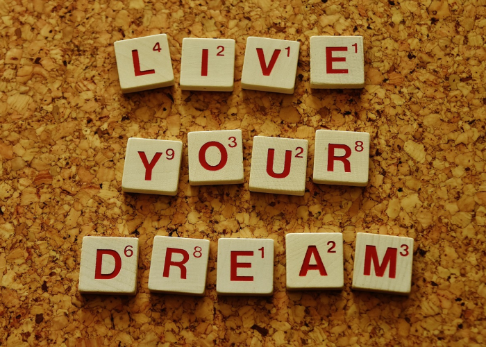 以今日为尺,丈量梦想的距离—高考倒计时进行时 以今日为尺,丈量梦想的距离—高考倒计时进行时