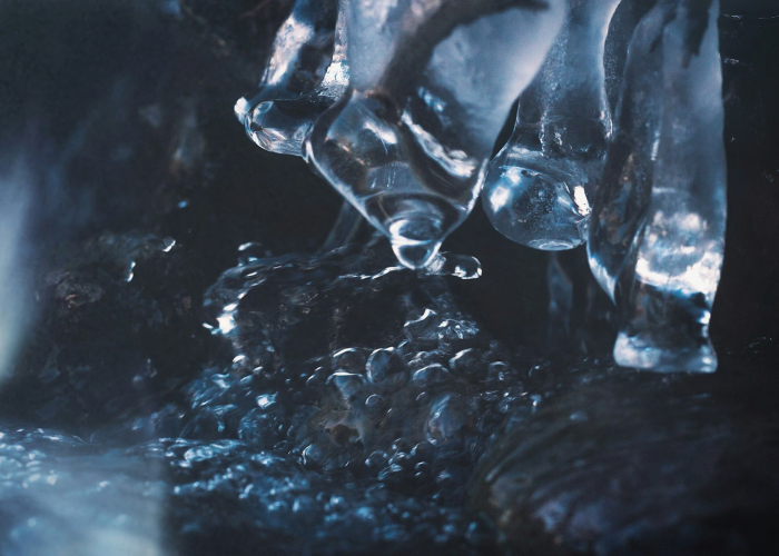 哈尔滨感染者发声，被标签覆盖的普通人，在寒冬等待春天