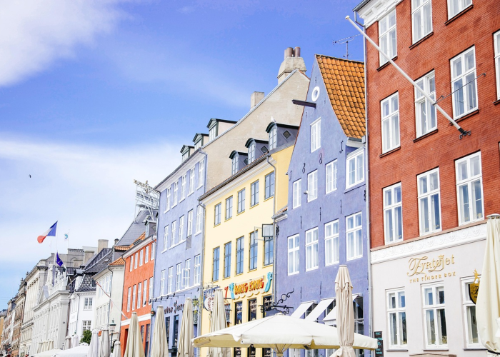 厦门首例确诊时间，一个时间点，一座城市的集体记忆