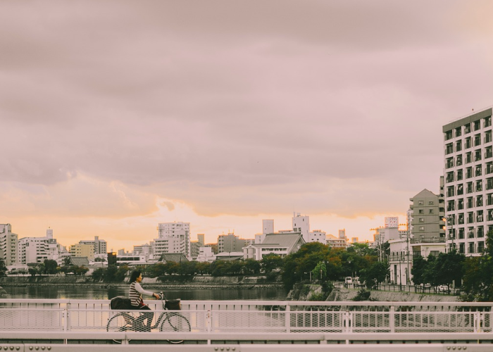 一分钟揭秘“粤东百乐汇透视软件挂神器”(原来开挂有猫腻)-知乎 一分钟揭秘“粤东百乐汇透视软件挂神器”(原来开挂有猫腻)-知乎
